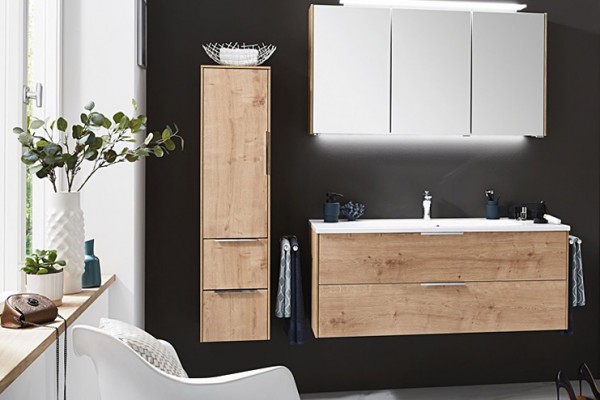 pflanzen_im_badezimmer