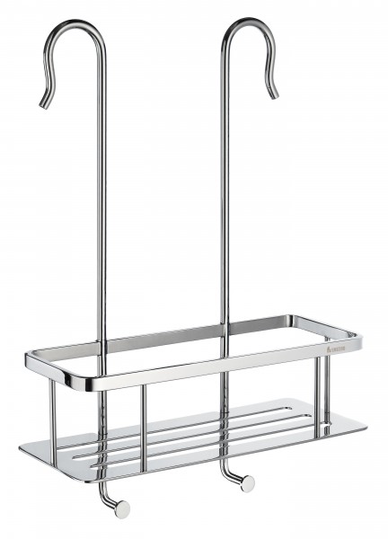 SMEDBO 190 Duschkorb für Duscharmaturen DK3048