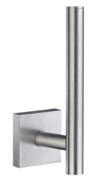 SMEDBO 130 Reservepapierhalter RS320