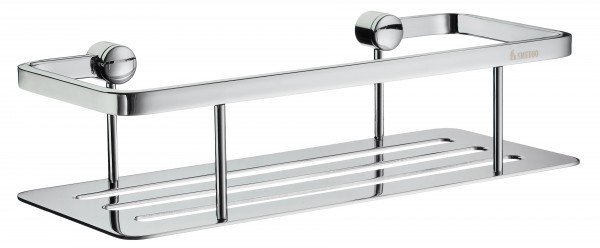 SMEDBO 100 Seifenkorb AK374