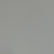 Nr. 764 Steingrau matt