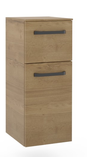Pelipal 4010 Highboard 30 cm 4010._3040