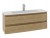 Standardhöhe laut Beschreibung - 41,4 cm
