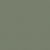 161 Schilfgrün Matt Touch