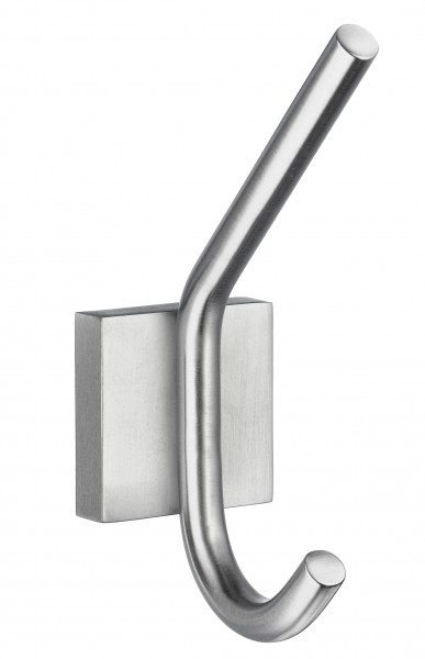 SMEDBO 130 Bademantelhaken RS358