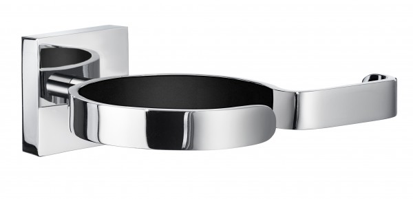 SMEDBO 130 Fön- und Glätteisenhalter RK3231