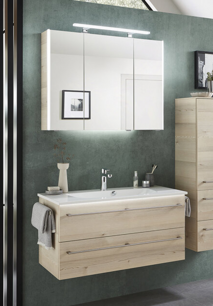 Pelipal 6025 Block 97 cm - Konfigurator