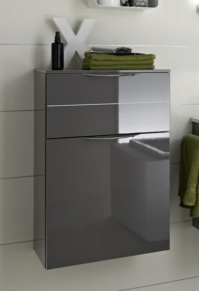 Pelipal 6025 Highboard 45 cm 6025-HB 45-02