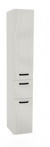 Pelipal 3006 Bad-Hochschrank 30 cm breit 3006.093020