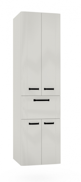 Pelipal 3006 Bad-Hochschrank 50 cm breit 3006.095026