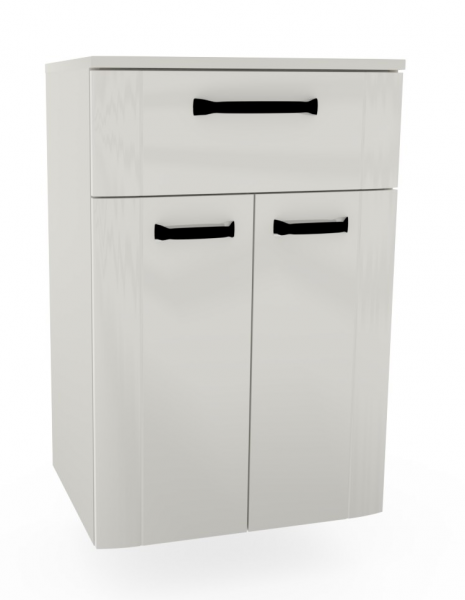 Pelipal 3006 Bad-Unterschrank 50 cm breit 3006.095042