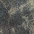 541 Amazonico Slate