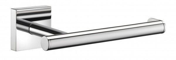 SMEDBO 130 Toilettenpapierhalter RK3411