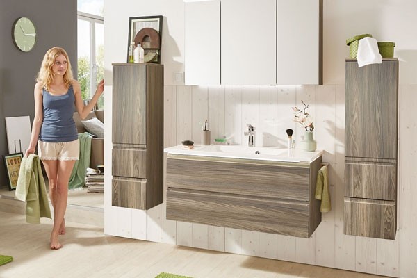 modernes_badezimmer