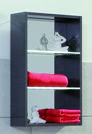 Puris Crescendo Bad-Regal 40 cm breit RG434B01