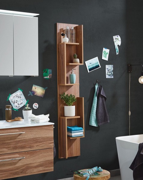 Puris Badregal 30 cm breit RG103001