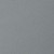 88 Stahlgrau 