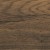 426 Eiche Struktur Braun Nachbildung