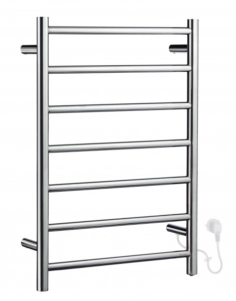 SMEDBO 110 Elektrischer Handtuchwärmer, Kompakt FK700