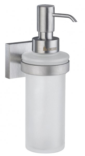 SMEDBO 130 Seifenspender RS369