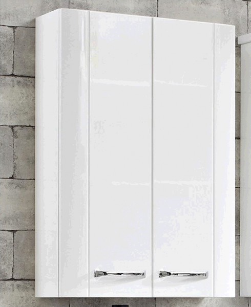 Pelipal 3006 Bad-Wandschrank 50 cm breit 3006.095035