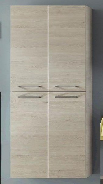 Pelipal 6025 Midischrank 60 cm 6025-MS 60-01