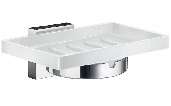 SMEDBO 130 Seifenschalenhalter RK342P