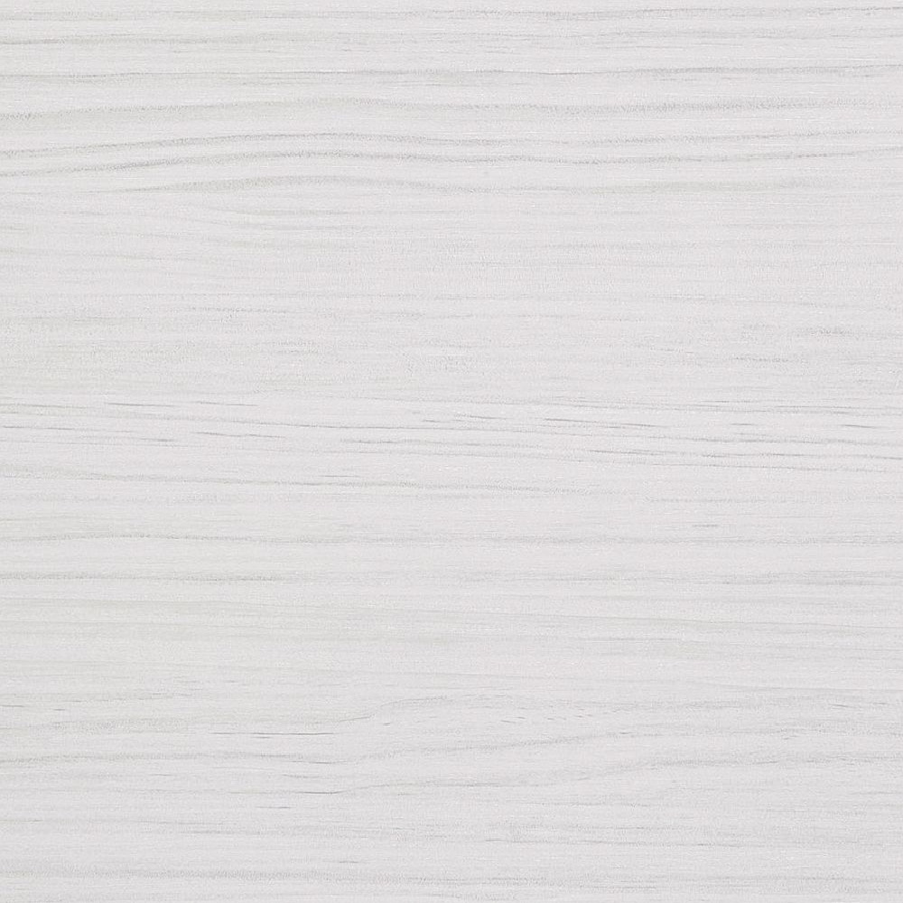 Holzoptik Wei&szlig;