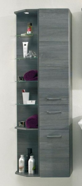 Pelipal Anschlussregal EM-AR 02