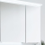 ASP429001 Spiegelschrank 90 cm