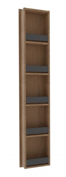 Puris c!mano Regal RG103004