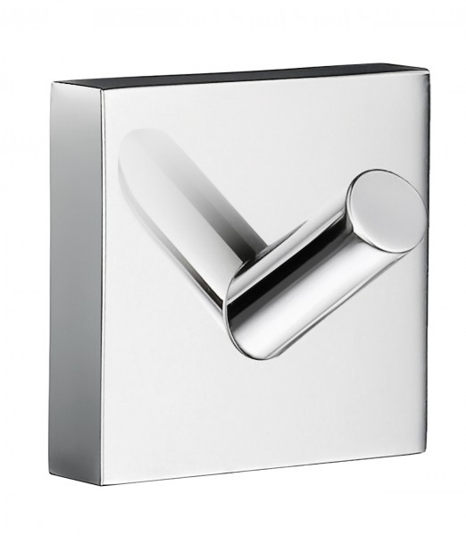 SMEDBO 130 Handtuchhaken RK355