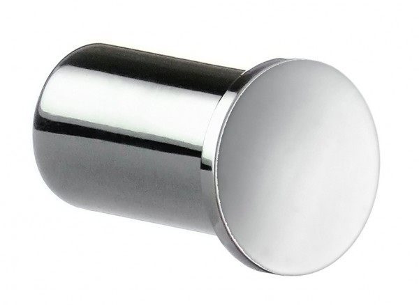 SMEDBO 100 Handtuchhaken (2 Stück) AK3455