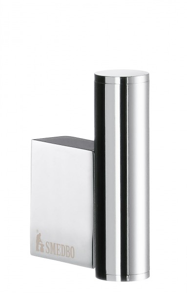 SMEDBO 100 Handtuchhaken AK355