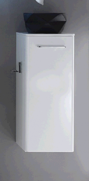 Pelipal 6025 Highboard 30 cm 6025-HB 30-01