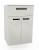 Unterschrank, 50cm 3006.095042