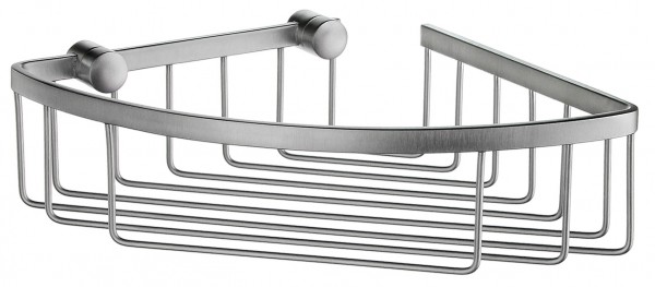 SMEDBO 190 Eckseifenkorb DS2021