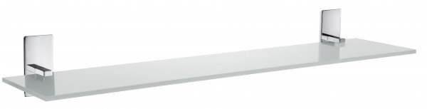 SMEDBO 180 Badezimmerkonsole ZK347