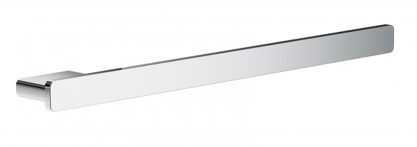 SMEDBO 160 Handtuchhalter zur Schrankbefestigung FK210