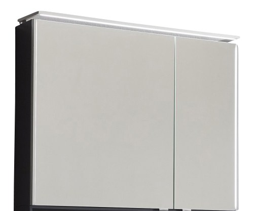 Marlin Bad 3280 Bad-Spiegelschrank SBSA9L