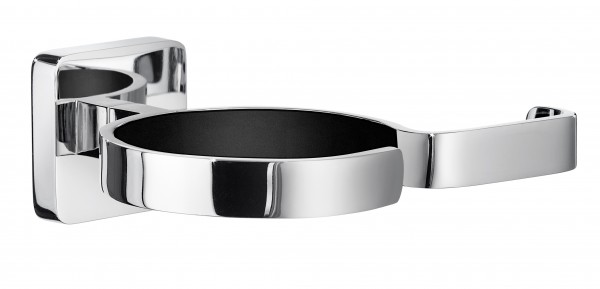 SMEDBO 140 Fön- und Glätteisenhalter OK323