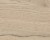 435 Eiche Struktur Weiß Nachbildung / Dickkante