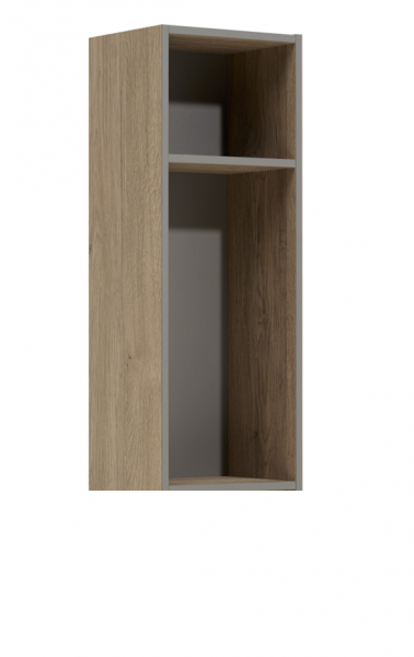 Pelipal Wandregal / Badablage 45 cm breit EM-WR 20-03-45