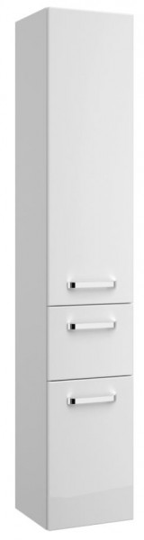 Pelipal 4010 Bad-Hochschrank 30 cm breit 4010._3020