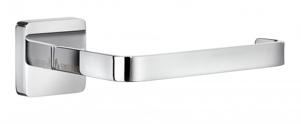 SMEDBO 140 Toilettenpapierhalter OK3411