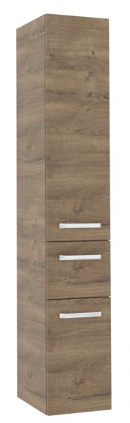 Pelipal 4010 Hochschrank 30 cm 4010._3020