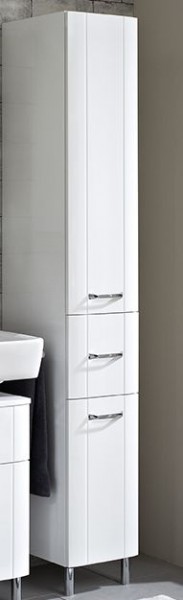 Pelipal 3006 Bad-Hochschrank 30 cm breit 3006.093020