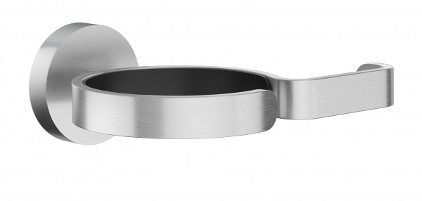 SMEDBO 120 Fön- und Glätteisenhalter HS3231