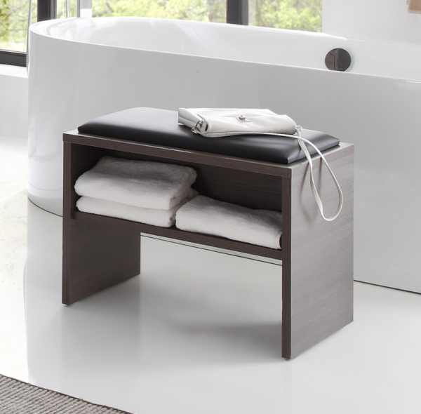 Pelipal Sitzbank 60 cm breit EM-SB 01