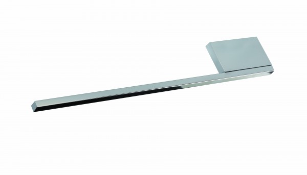 Marlin Bad Handtuchhalter HHF133